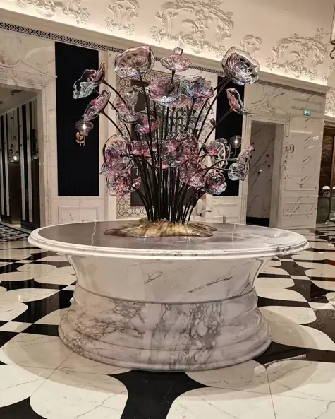 东莞市达亮石材工程有限公司